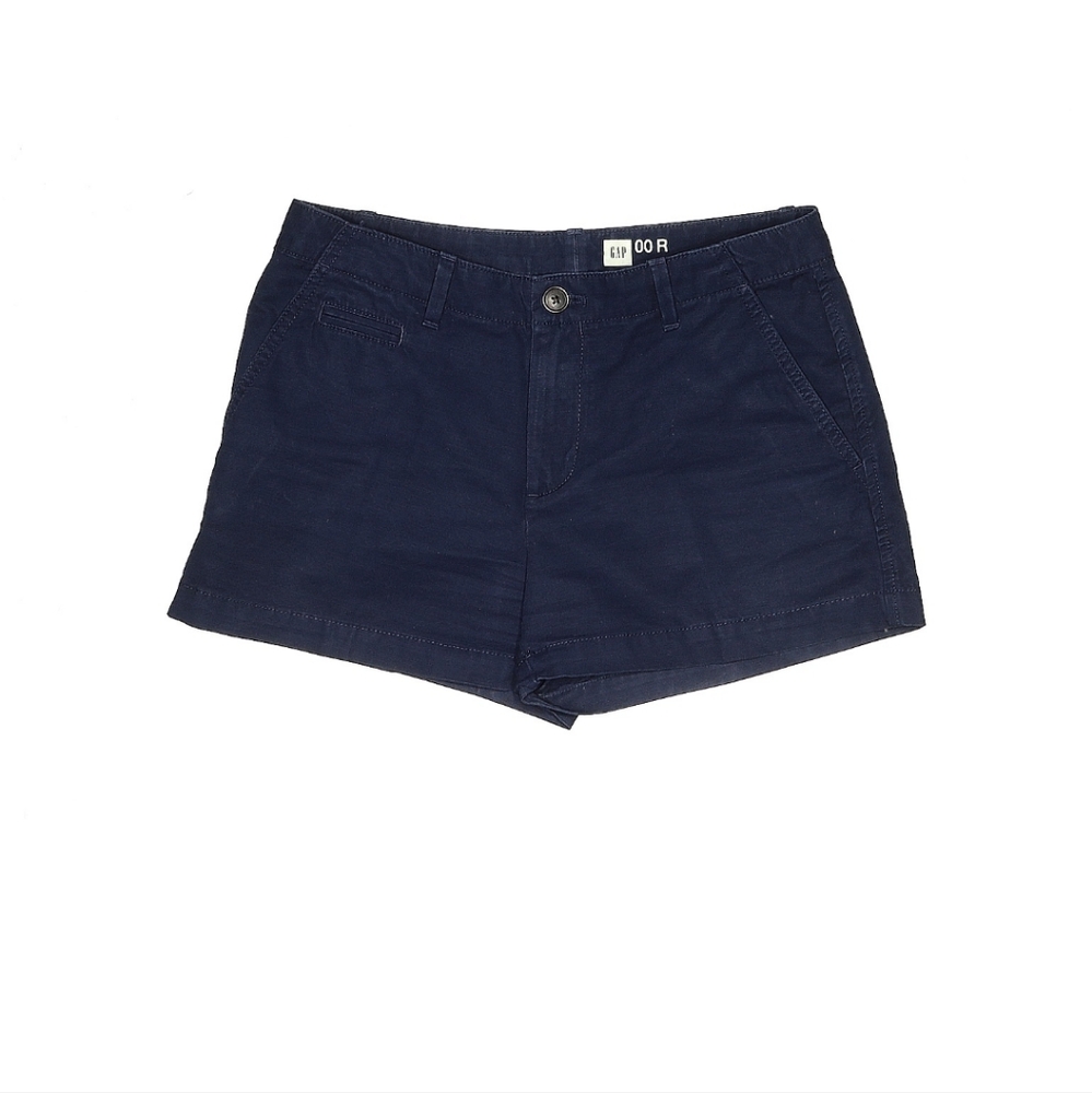 Woman's shorts